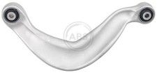 Querlenker Dreieckslenker A.B.S. 211721 für A4 C7 PORSCHE 8K5 4G5 4GD A8 8RB Q5