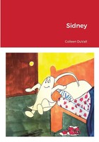 Colleen Duvall | Sidney | Taschenbuch | Englisch (2021) | [.]