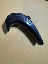 Vintage Pachmayr grip adaptor Los Angeles