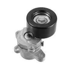 Genuine NISSAN OEM Maxima Murano Altima TENSIONER ASSY-AUTO 11955-JA10D