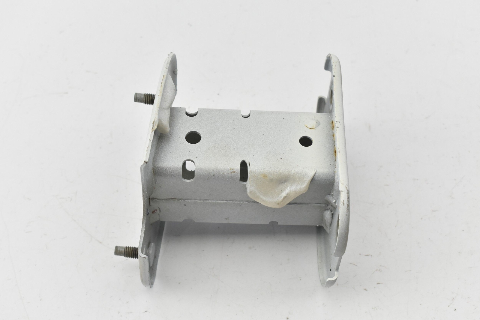 Elemento di deformazione anteriore sinistro 852116PA0A NISSAN JUKE II F16 2020