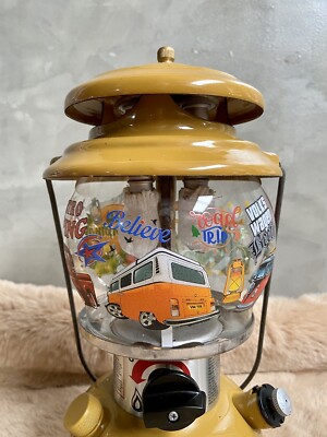 Glass Globe for Coleman 285 286 282 288 321 335 lantern Glass Globe for Coleman 285 286 282 288 321 335 lantern