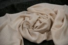 Foto 133 di 254