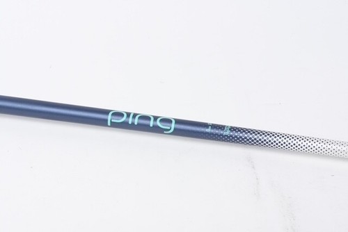 Ping GLE 26 Degree 5 Ladies Hybrid LH (#19512) - Picture 4 of 8