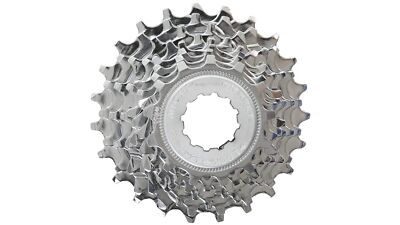 07374259 Miche Primato Kassette CA 8-fach 13-23 Campa kompatibel Rennrad