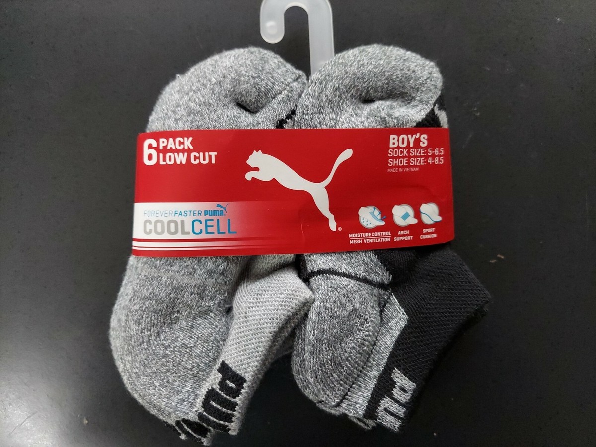 Puma coolcell on sale
