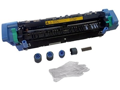 Altru Print Q3984A-MK-AP Maintenance Kit for HP Color LaserJet 5550