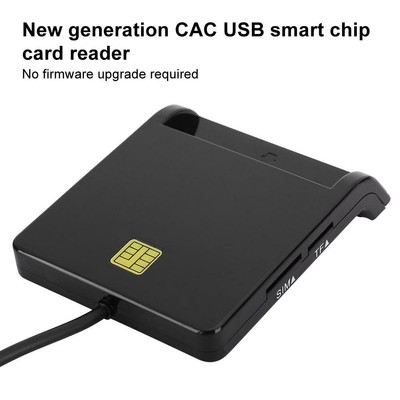 windows 98 usb card windows 98 usb card