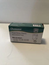 Wouxun Two Way Radio Accessories Eliminator 