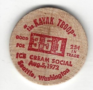 1972, seattle washington 