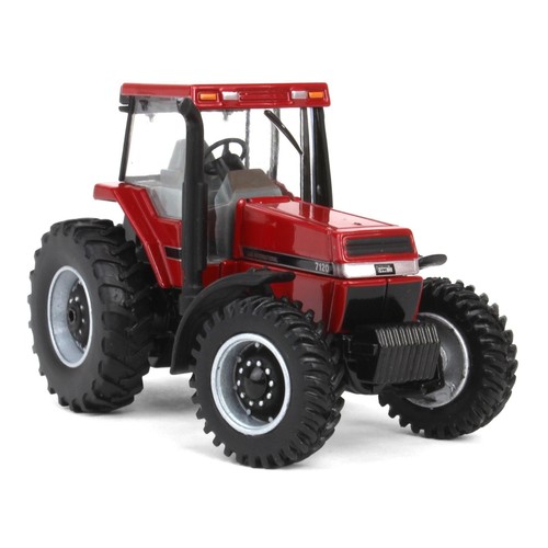 1/64 Case International 7120 Magnum Tractor 44369 - Picture 2 of 7