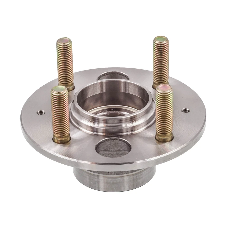 Ступица в сборе подходит для Acura Integra 1986 1987 1988 1989 от PT513050 BR930032 513050 - Изображение 3 из 4