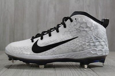 36 Nike Force Zoom Trout 5 ASG PE Metal Baseball Cleats 36 Nike Force Zoom Trout 5 ASG PE Metal Baseball Cleats