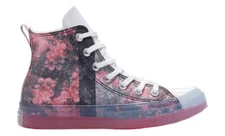 CONVERSE Shaniqwa Jarvis x Chuck Taylor 169071C US M4.0/W6.0, New