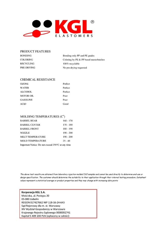 SCHWARZE Gummifüße Antivibrationsfüße Bodenschutz Möbelfüße für Musikboxen Gummi - Bild 4 von 4