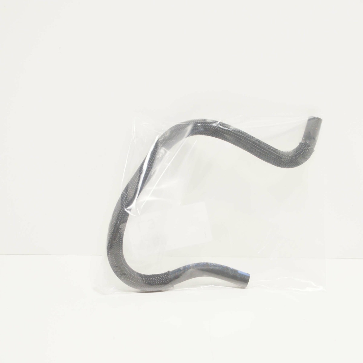 NEW MERCEDES BENZ E W213 FUEL HOSE LINE A2740703500 ORIGINAL 274
