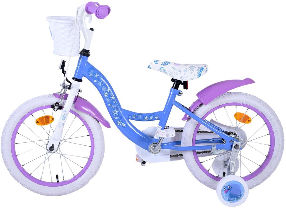 rennrad festina Herrenuhr Chrono Bike 2026 Special Edition The strap Been putting this AG R1200GS Color:Red×Black