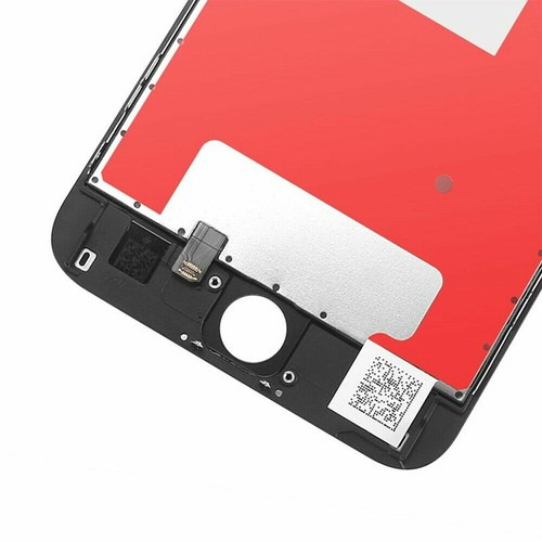 For iPhone 5 5S SE 6 6S Screen Replacement LCD Assembly Touch Display Digitizer - Picture 66 of 70