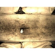 Injecteur Lancia THESIS