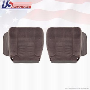 03 dodge ram 1500 seat covers