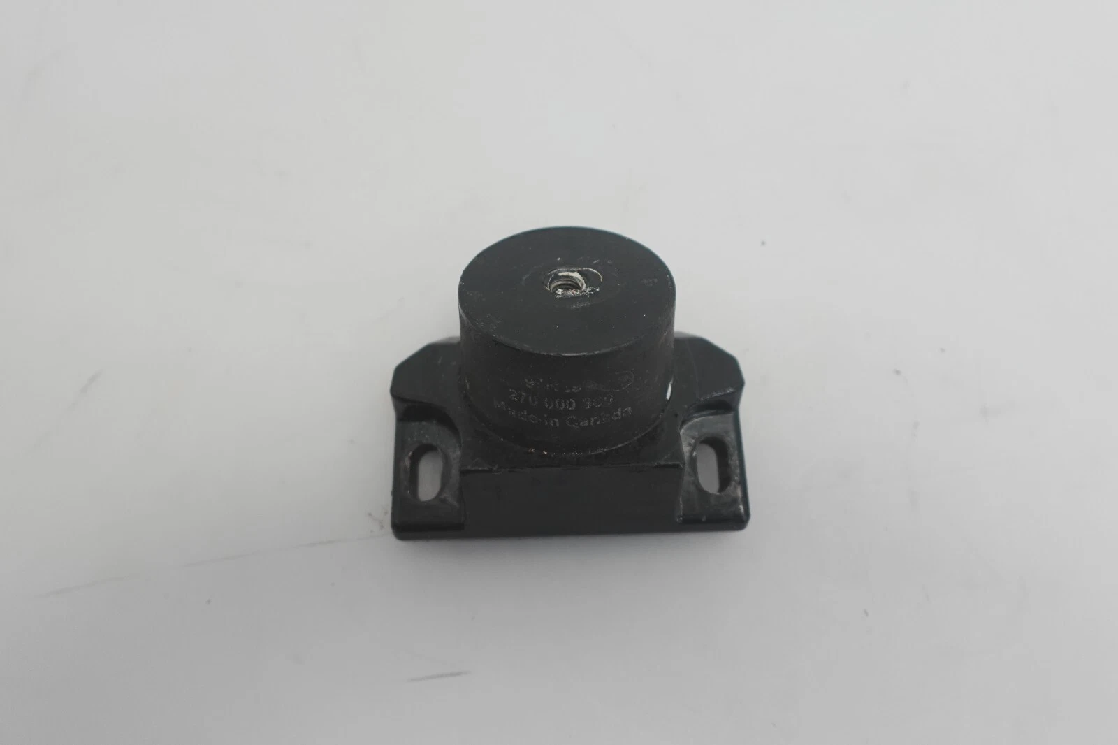 1996-2007 Sea-Doo OEM Engine Motor Mount GTX 787/800 GTX RFI GTI LE RFI