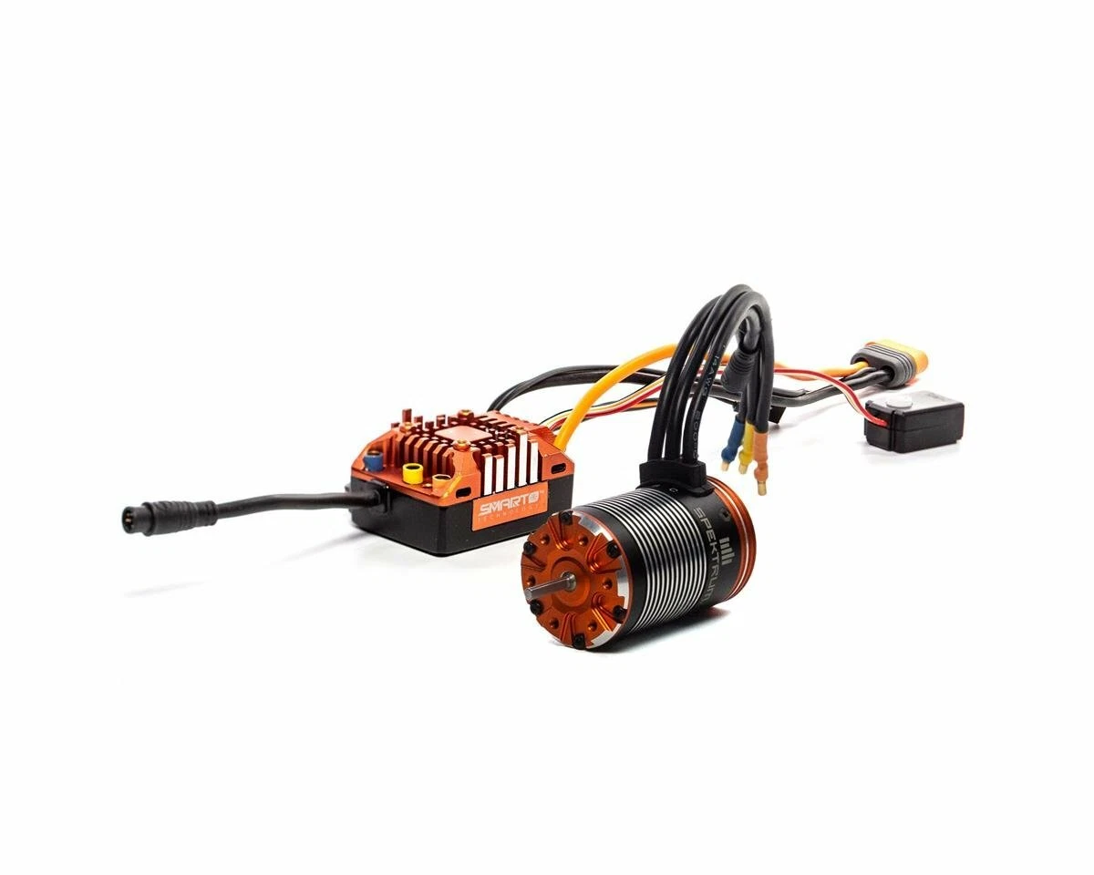 Porta Batteria Con Spina Per Trasmettitori Spektrum - DX6G2, DX7G2, DXe - SPMA9599