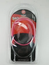 Link Depot SATA2-1.5-UVR SATA I/II Cable