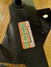 NOS SIMPLICITY 174455 2087816 7013 7100 part