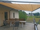 Bild 8 von 35