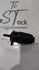 Pompe à eau Fiat 500