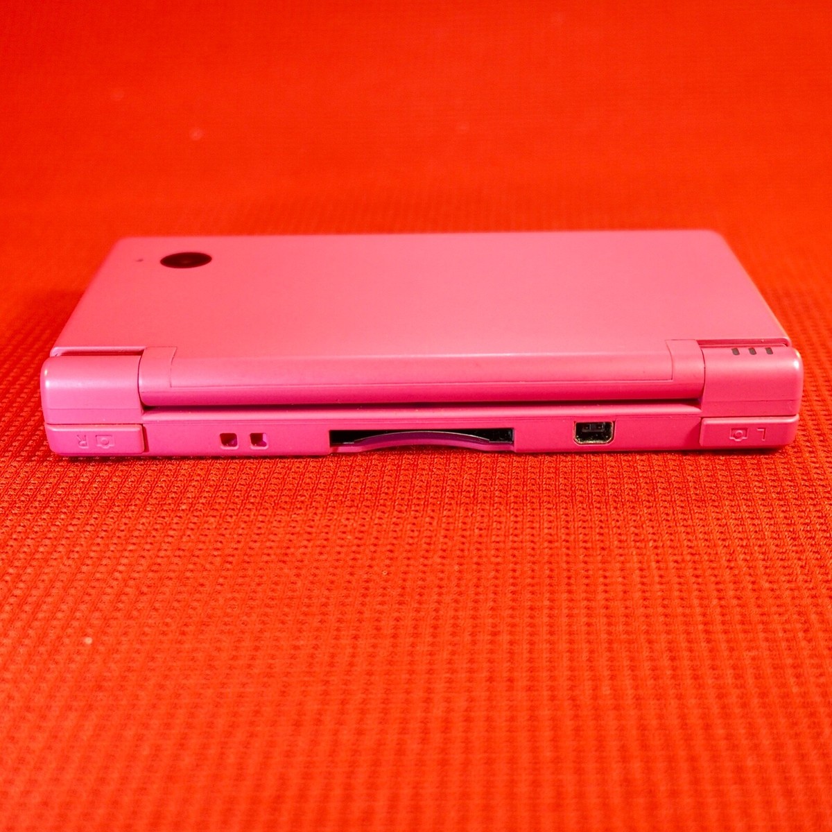 任天堂DSi 任天堂 ニンテンドーDSi ホワイト 価格比較 - 価格.com