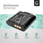 Bild 3 von 7