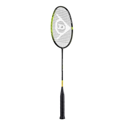 ダンロップ Z-STAR POWER 88 s-l400.jpg