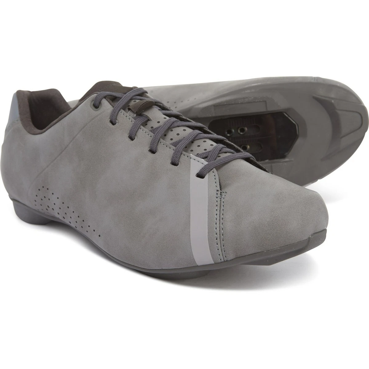 Shimano rt4 shop shoes