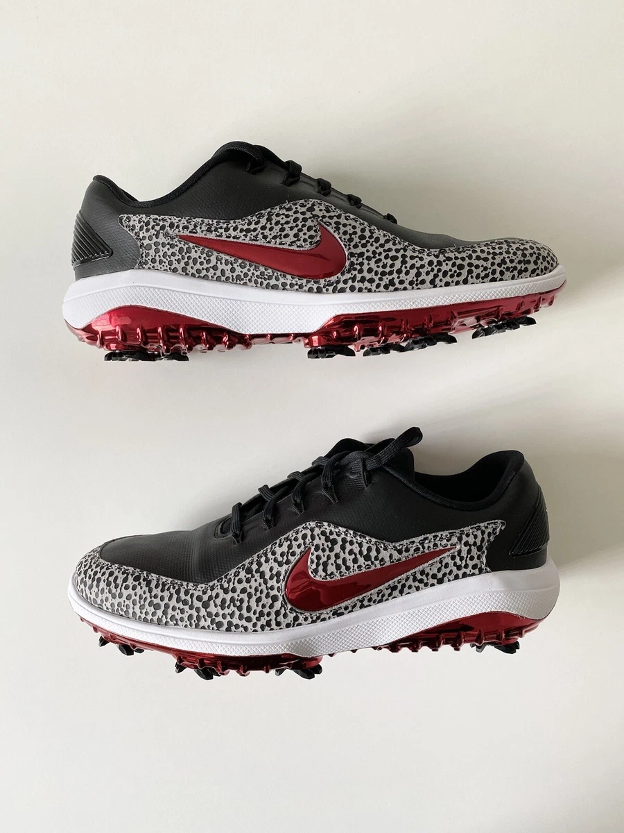 Nike React Vapor 2 NRG Safari Bred for Sale | Authenticity