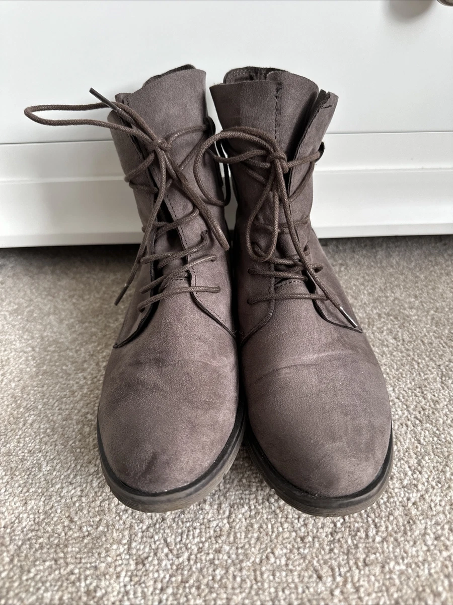 House of bruar mens shoes new arrivals