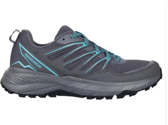 Karrimor caracal waterproof womens shop