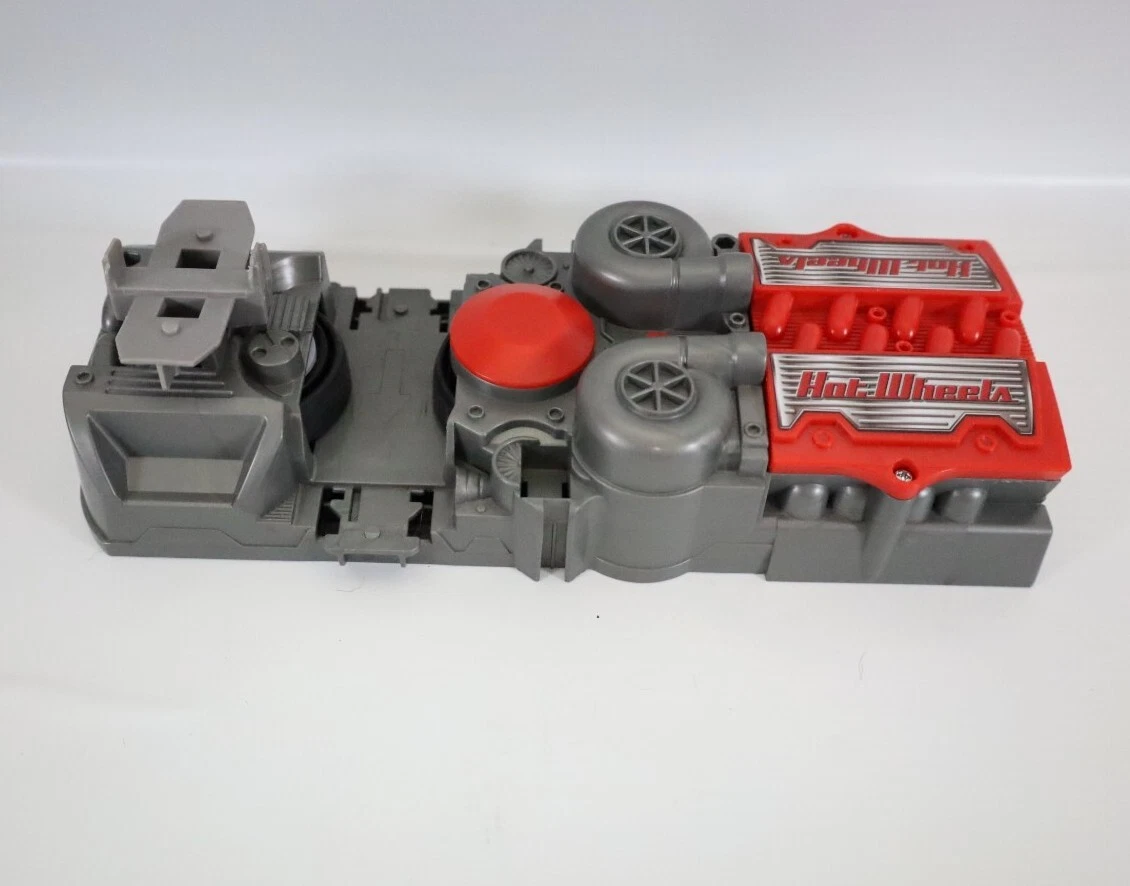 Hot hotsell wheels ggf92