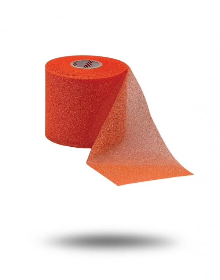 apbt　1piu1uguale3 MOUTON WRAP Siat OneWrap LP: Semi-Auto Pallet Wrapper | Silverback
