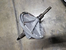 38165P Speed Queen Transmission OEM 38165P FREE SHIPPING !!!