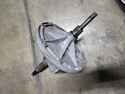 #ad 38165P Speed Queen Transmission OEM 38165P FREE SHIPPING $198.00