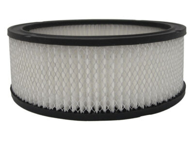 For 1975 GMC C25 Air Filter AC Delco 83313RSDQ 5.7L V8 VIN: V 2BBL