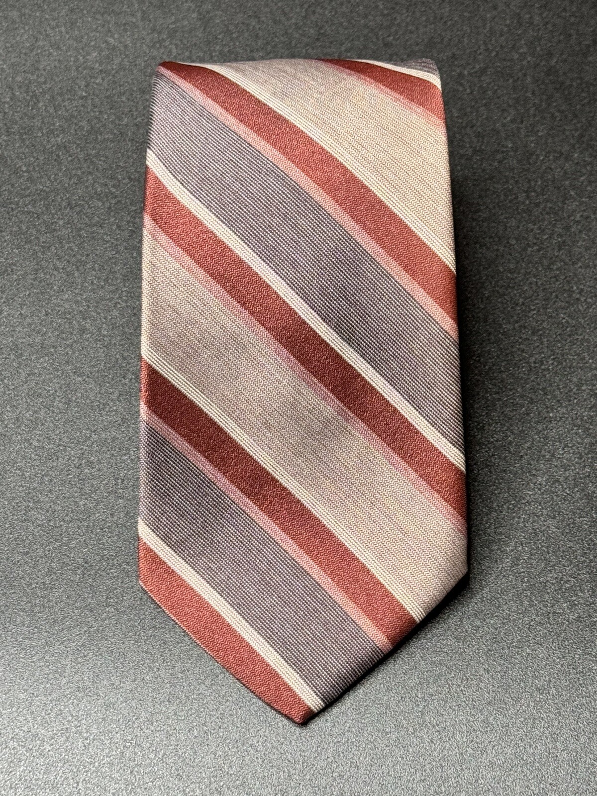 Picture 2 of 6