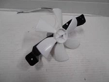 *FURRION RANGE HOOD MOTOR/FAN/BRACKET FH024SDSE-BL FREE SHIPPING