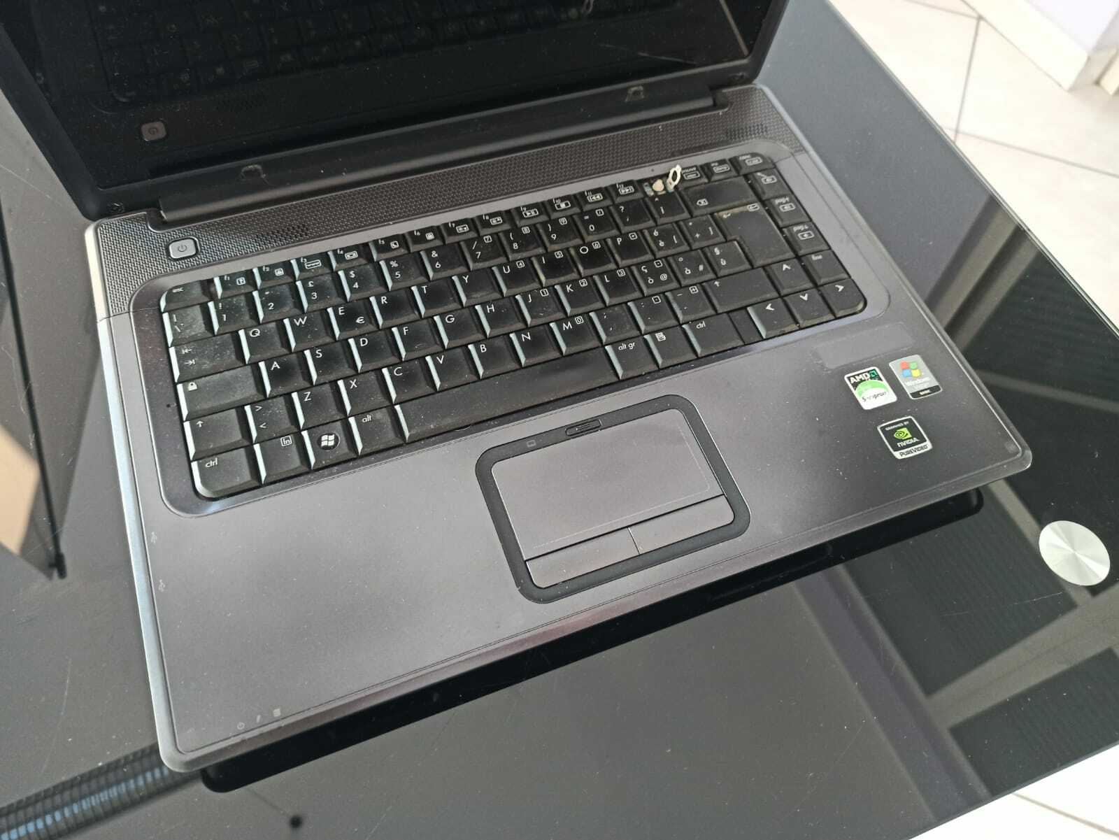 Foto 1 di 4