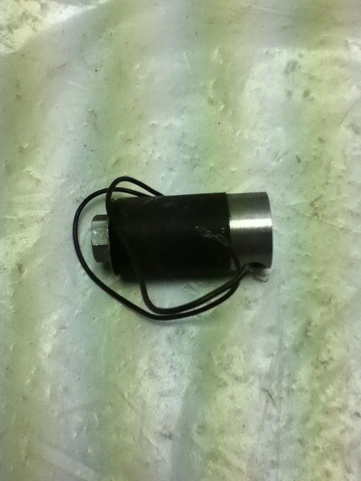 Skinner B3DA9150 Coil - Image 2 of 4