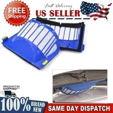 1/3/6/12 Filter For iRobot Roomba 600 Series AeroVac 630 650 655 New