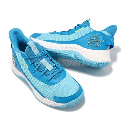 あんみつ adidas Originals ZX 7000 | Hypebeast