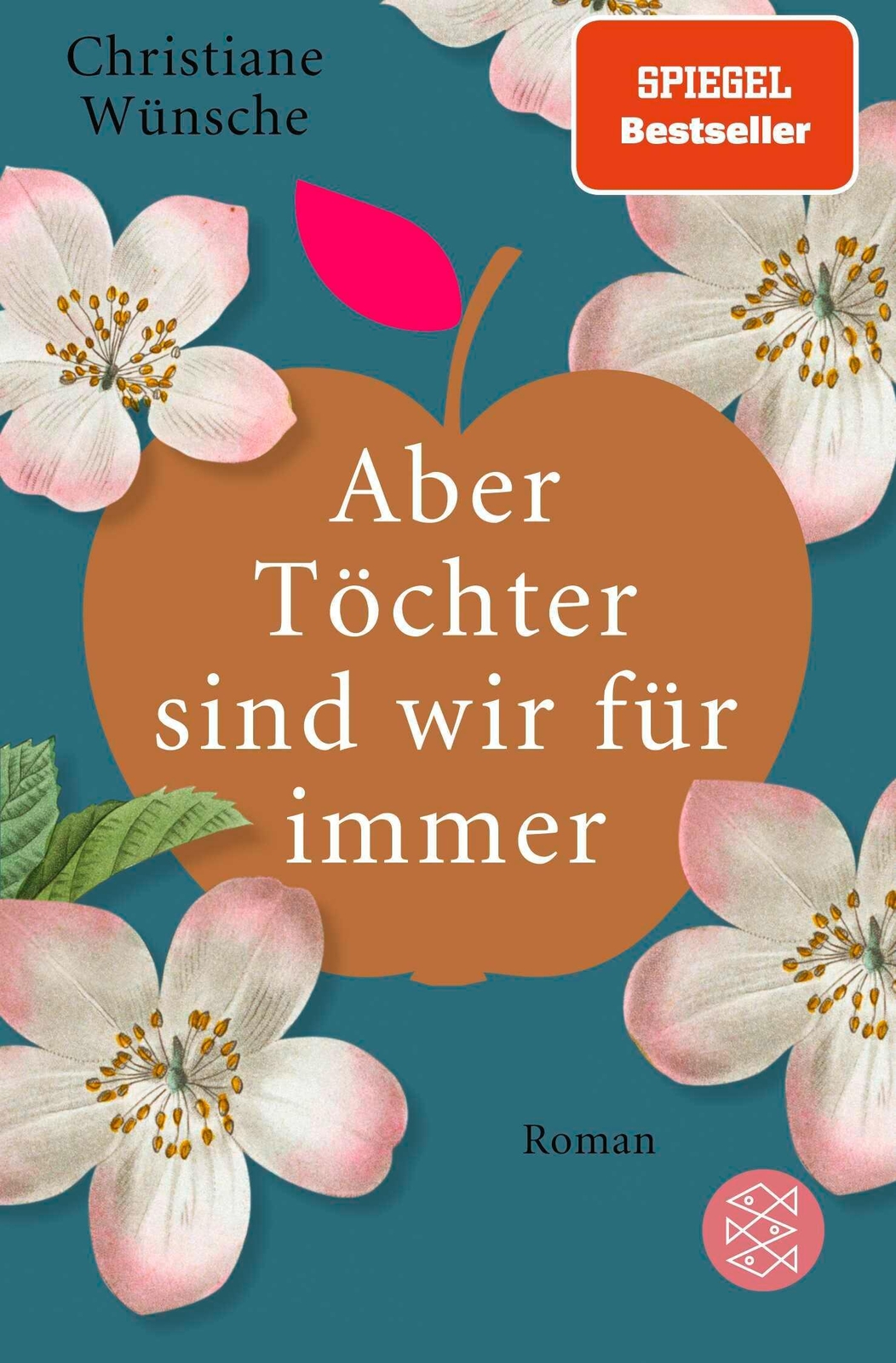 Thumbnail - Aber Töchter Sind Wir Für Immer