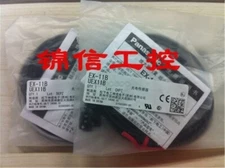 1Pc Sunx EX-11B EX11B New ph